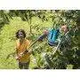 3115-20 - Fruit Picker Gardena - 7