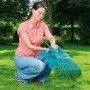 3107-20 - Grass broom