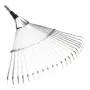 3102-20 - Grass broom