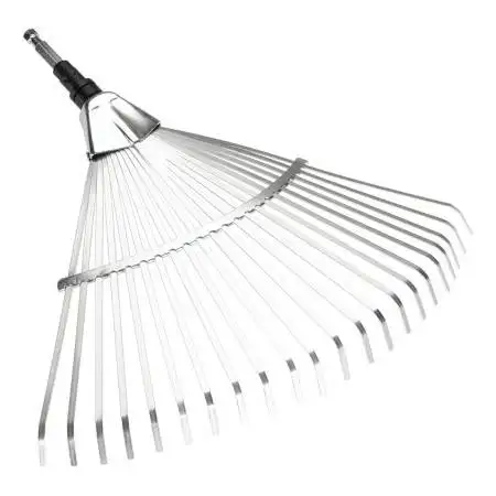 3102-20 - Grass broom