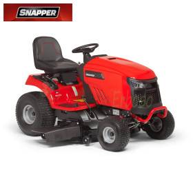 SPX175SD - Tractor cortacésped de 107 cm