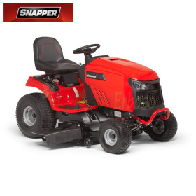 SPX175SD - Trattorino rasaerba da 107 cm
