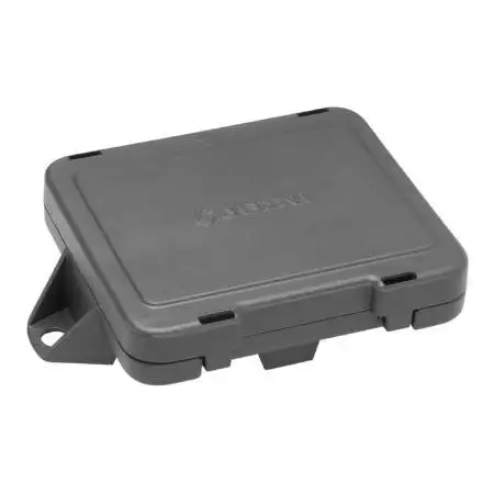 4056-20 - Caja de protección para conectores Gardena