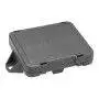 4056-20 - Gardena Connector Protection Box