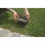4056-20 - Scatola protezione connettori Gardena