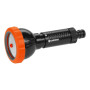 2847-20 - Lance dushi Profi-System 3/4"