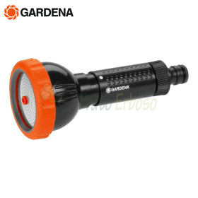 2847-20 - Profi-System 3/4" Duschlanze Gardena - 1