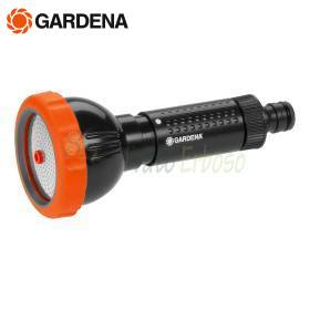2847-20 - Profi-System 3/4" Shower Lance Gardena - 1