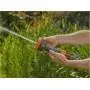 2847-20 - Lance dushi Profi-System 3/4" Gardena - 2