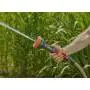 2847-20 - Profi-System 3/4" Duschlanze Gardena - 3