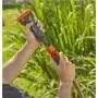 2847-20 - Lance dushi Profi-System 3/4" Gardena - 4
