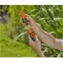 2818-20 - Lanza ajustable Profi-System de 3/4" Gardena - 7