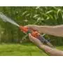 2818-20 - Lëng i Rregullueshëm Profi-System 3/4" Gardena - 8