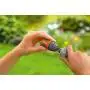 18215-20 - Conector rapid pentru țevi de 1/2" Gardena - 7