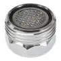 2906-20 - Aireador de chorro roscado M/F de 3/4" Gardena - 2