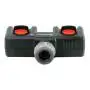 8193-20 - Distribuidor de 2 vías de 1" Gardena - 5