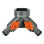 940-20 - 1" 2-way distributor