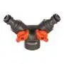 940-20 - 1" distribuitor 2 cai Gardena - 2