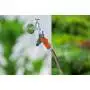 940-20 - Distributore a 2 vie da 1" Gardena - 6