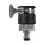 2907-20 - 3/4" Hahnanschluss ohne Gewinde