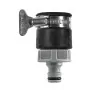 2907-20 - Conector robinet fără filet de 3/4" Gardena - 1