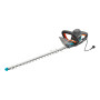 Taille-haie électrique PowerCut 700/65 - 65 cm