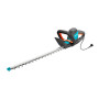 ComfortCut 600/55 - Tagliasiepi elettrico da 55 cm