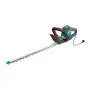 ComfortCut 600/55 - Tagliasiepi elettrico da 55 cm