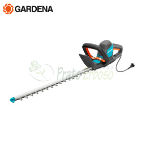 ComfortCut 600/55 - Tagliasiepi elettrico da 55 cm