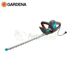 ComfortCut 600/55 - Tagliasiepi elettrico da 55 cm