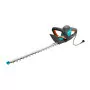 ComfortCut 600/55 - Cortasetos eléctrico de 55 cm