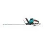 Prerëse mbrojtëse elektrike ComfortCut 600/55 - 55 cm