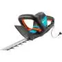 Prerëse mbrojtëse elektrike ComfortCut 600/55 - 55 cm
