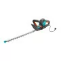 Recortadora de setos eléctrica ComfortCut 550/50 de 50 cm