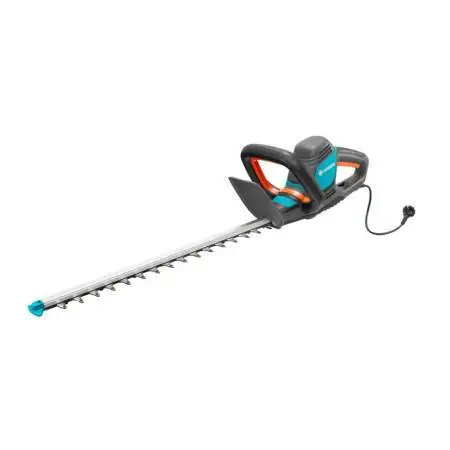ComfortCut 550/50 - Taille-haie électrique 50 cm