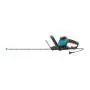 Mașină de tuns gard viu ComfortCut 550/50 - 50 cm