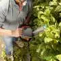 Mașină de tuns gard viu ComfortCut 550/50 - 50 cm