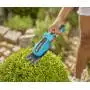 9887-20 - 3.6V Battery-Powered Grass Shears