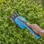 9884-20 - 3.6V Battery-Powered Grass Shears