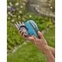 9884-20 - Grasschere mit 3,6-V-Batteriebetrieb