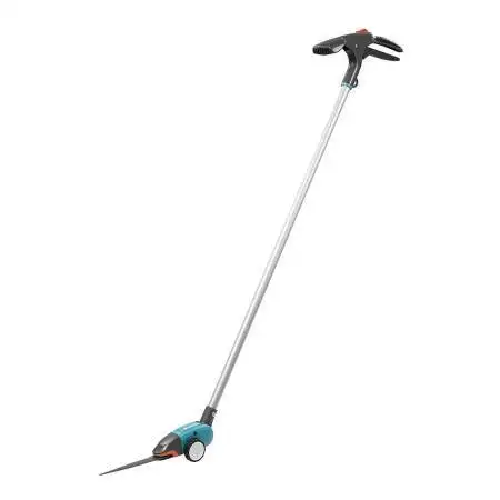 12100-20 - Komfort-Rotationsgrasschere