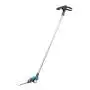 12100-20 - Forbici per erba girevoli Comfort