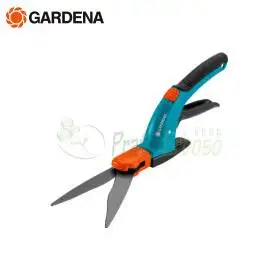 8734-20 - Cisaille à gazon rotative Comfort