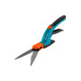 8734-20 - Foarfece rotative pentru iarba comfort