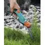 8734-20 - Foarfece rotative pentru iarba comfort