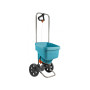 436-20 - Distribuidor de fertilizantes XL