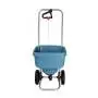 436-20 - XL Fertilizer Spreader