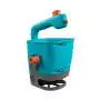 431-20 - Distribuidora manual de fertilizantes M