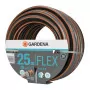 18053-20 - Furtun de grădină diametru 19 mm