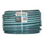 18019-26 - Manguera de jardín diámetro 15 mm